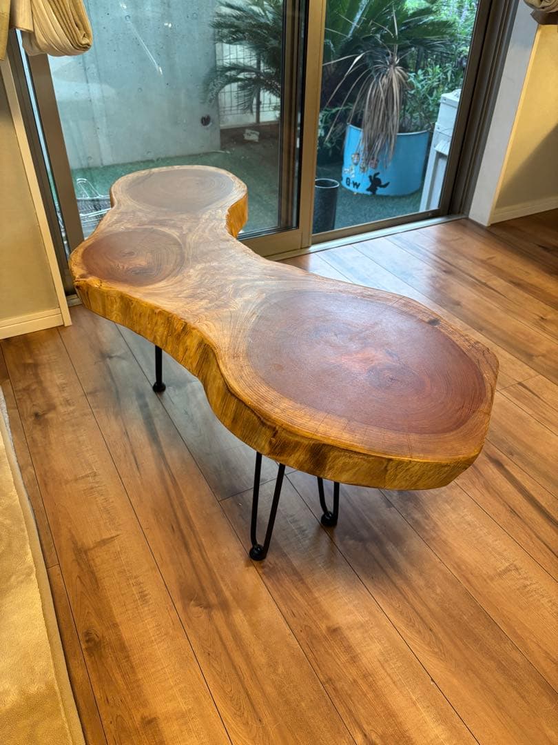 ねこ山 プロフ必読♡