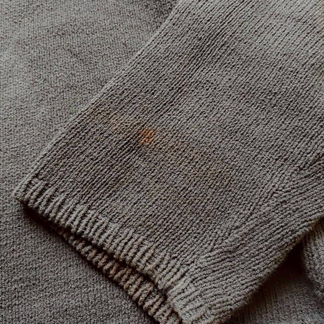 C.P.COMPANY 1998ss コットン カーディガン Archive