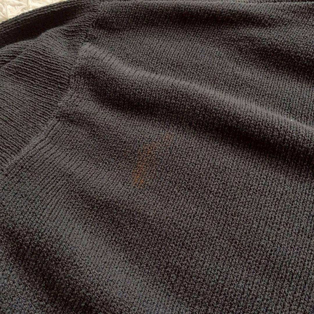 C.P.COMPANY 1998ss コットン カーディガン Archive