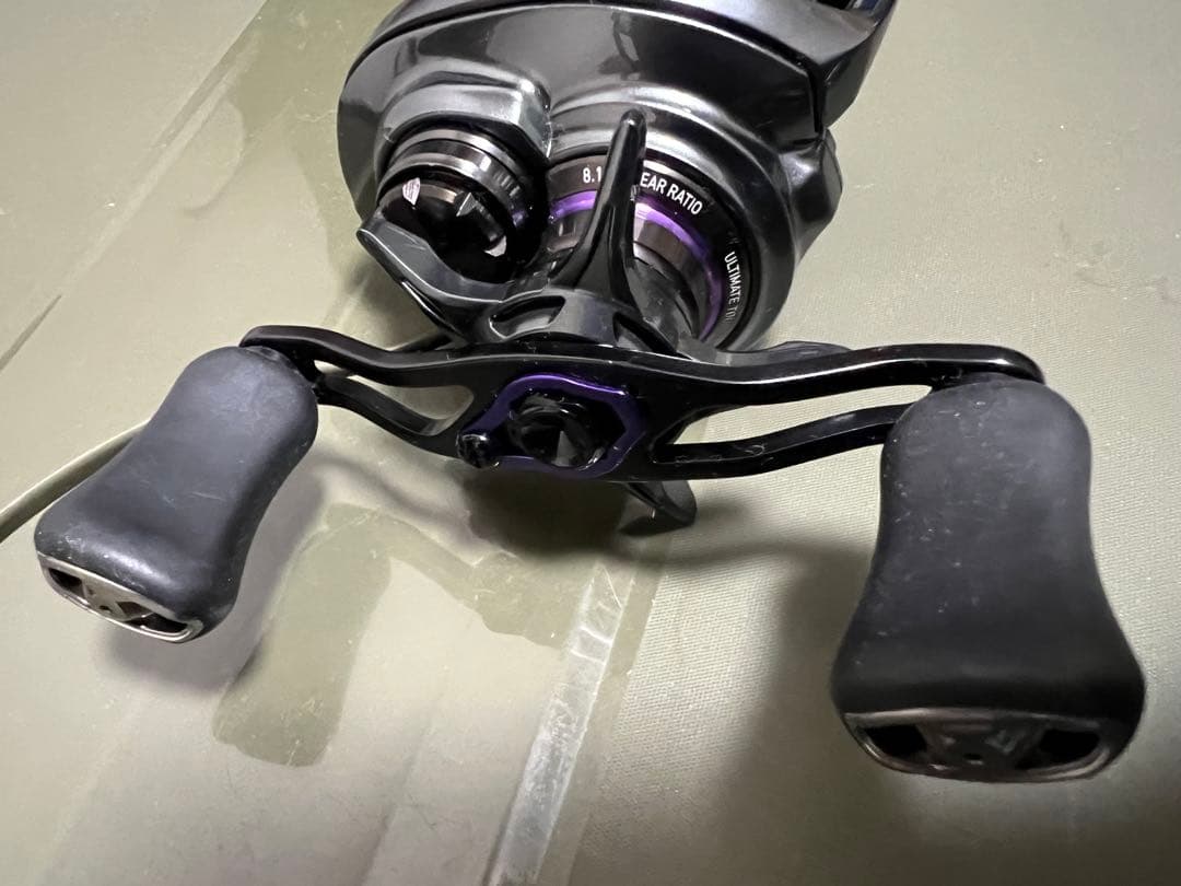 19スティーズCT SV TW 700XH