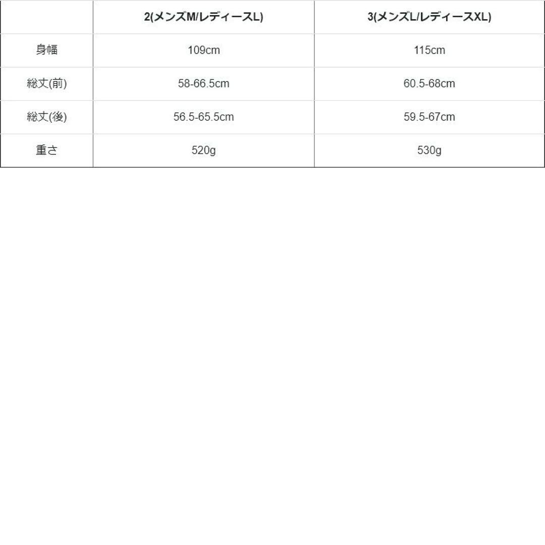 新品価格:16,500円 grn 60/40クロス　アウトドアべスト