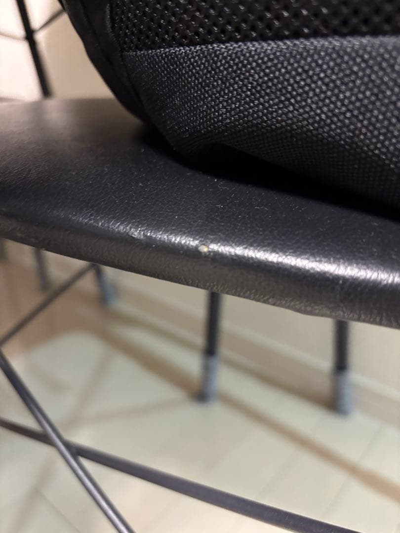 ダイニングテーブル　ブラウン　4人掛け　椅子セット　ベンチ　テーブル　椅子　茶色