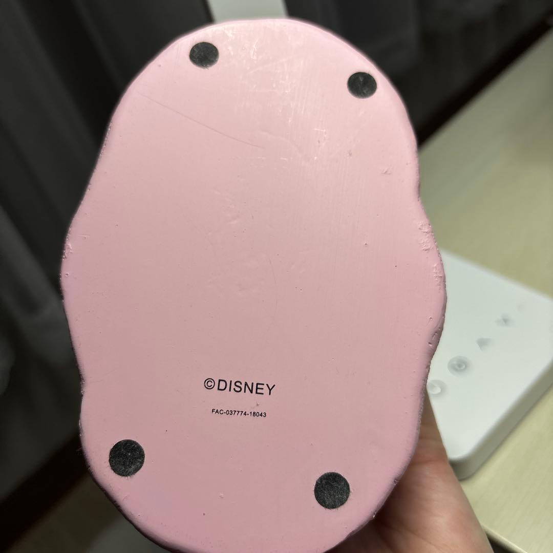 P*e様 アリエル 置物