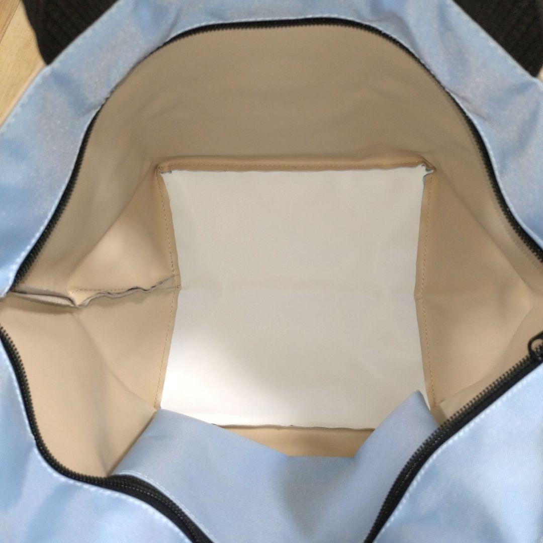 美品　エルベシャプリエ　1027N