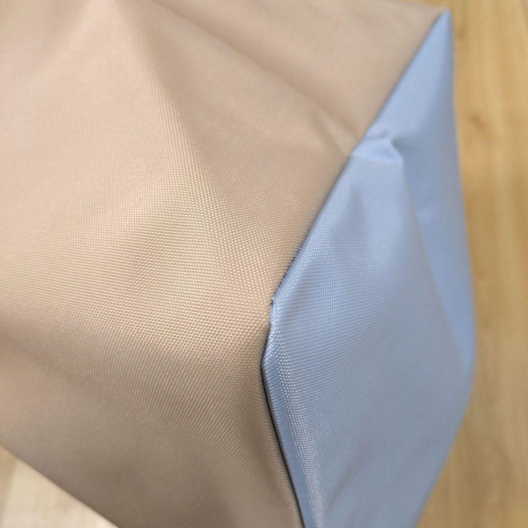 美品　エルベシャプリエ　1027N