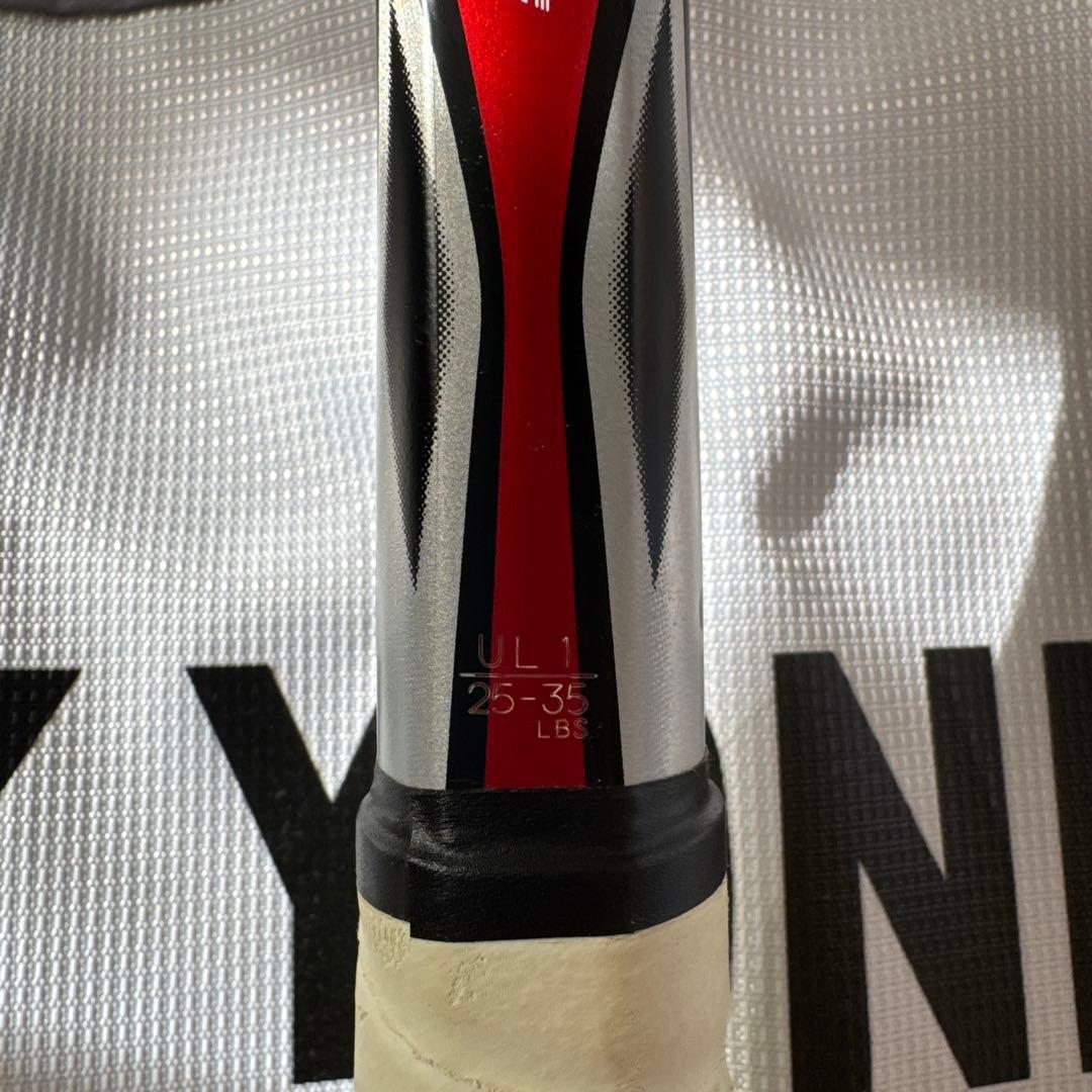 レーザーラッシュ 7s LASERLUSH