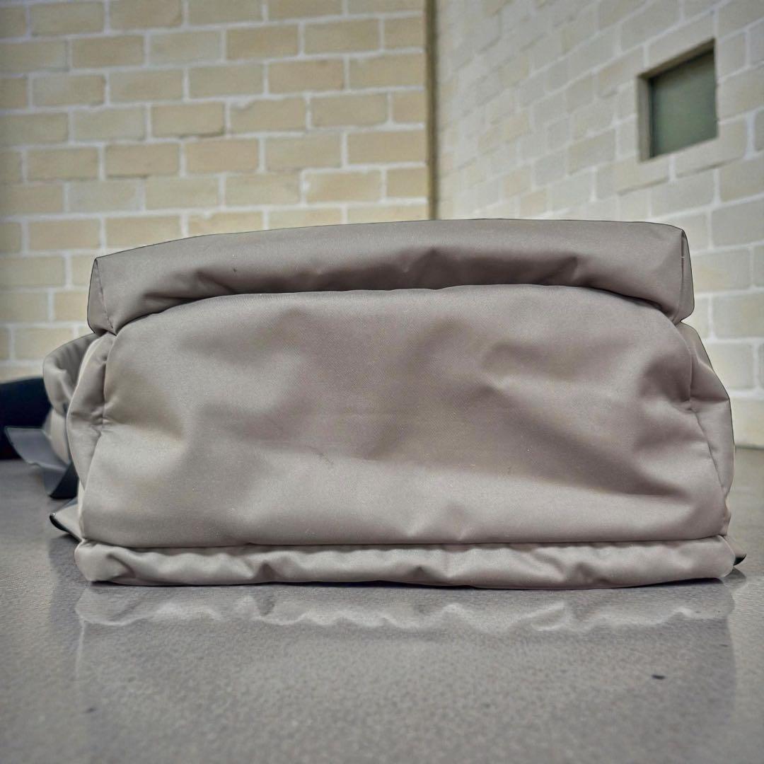 美品　PORTER ムース　デイパック　リュック