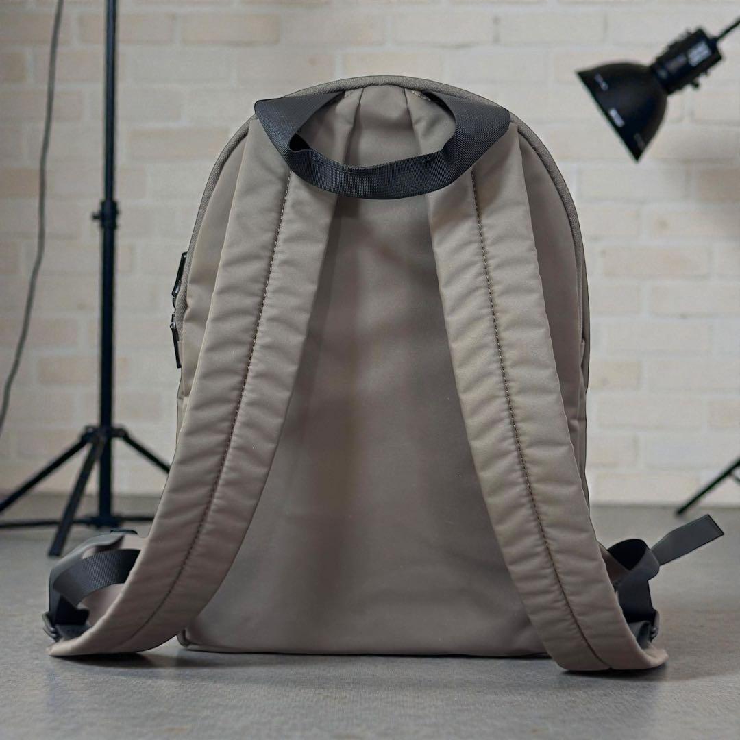 美品　PORTER ムース　デイパック　リュック