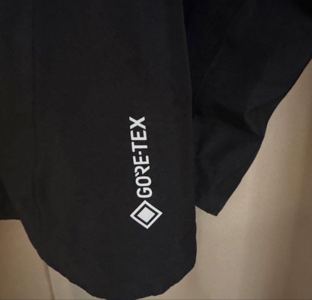 MAMMUT Ayako Pro 2.0 Classic マムート アヤコプロ