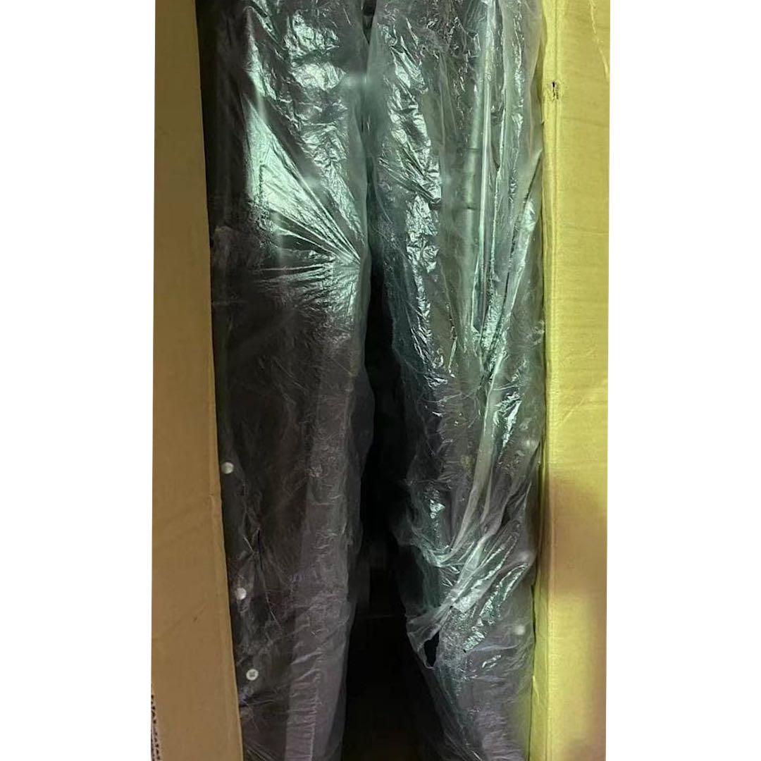 CampWild リクライニングチェア 899 2脚 折りたたみ アウトドア