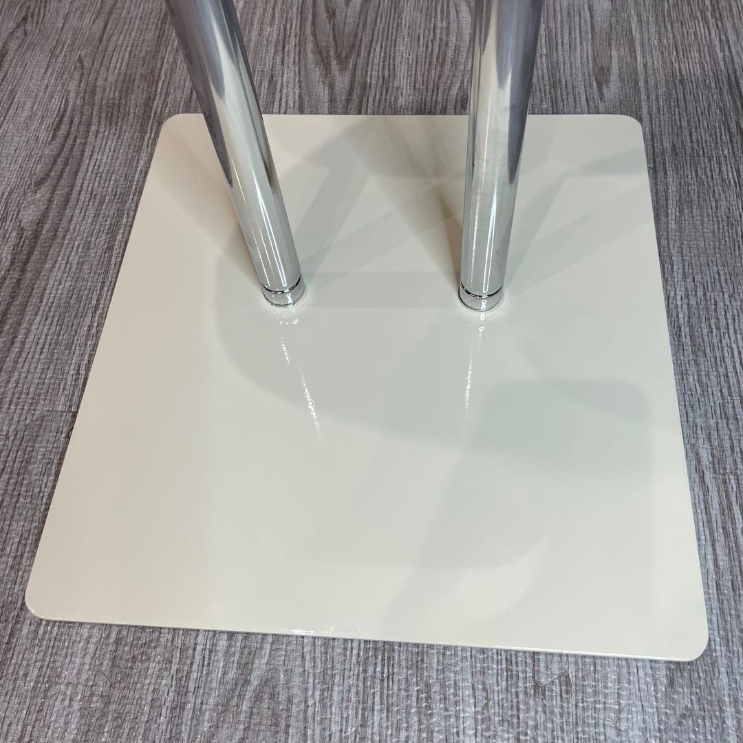 Cha—-ru—様 和装トルソー 2本足 着付 着物 マネキン