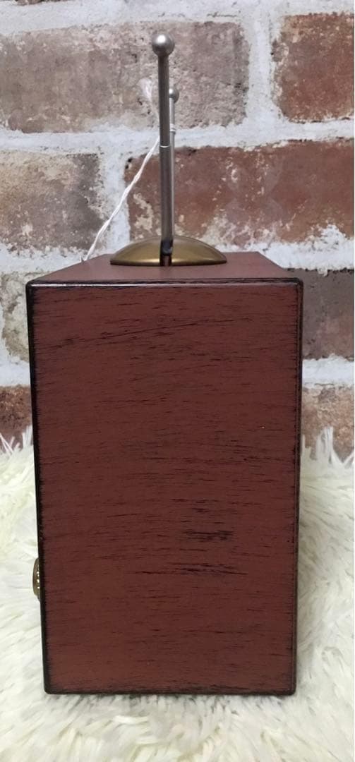 希少✨️ 新品 HARMONIER ハルモニア オルゴール リキッド クリスマス