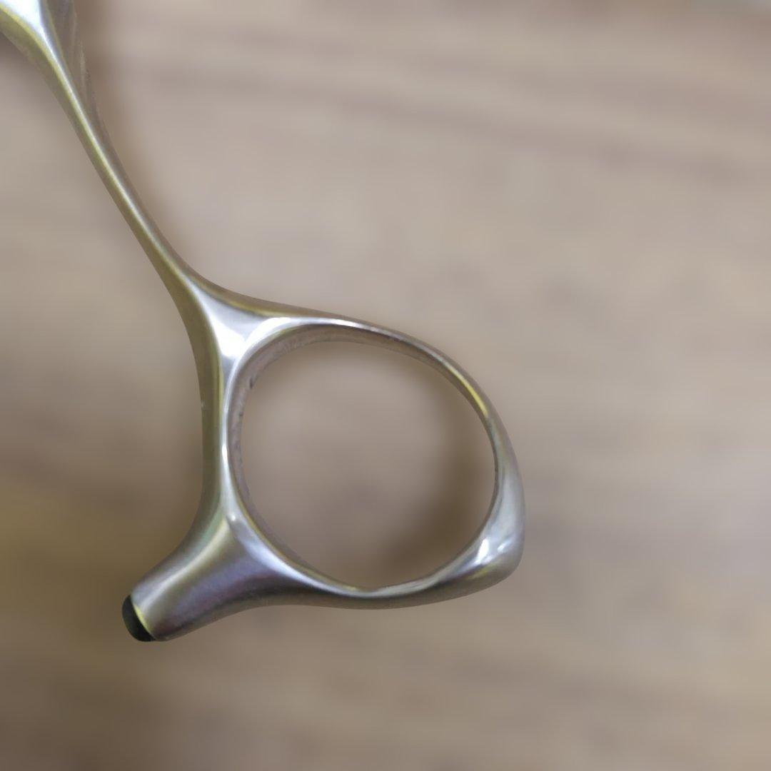 ⭐Mizutani ⭐シザー ⭐はさみ⭐散髪⭐鋏⭐カット⭐シザー⭐【美品】⭐