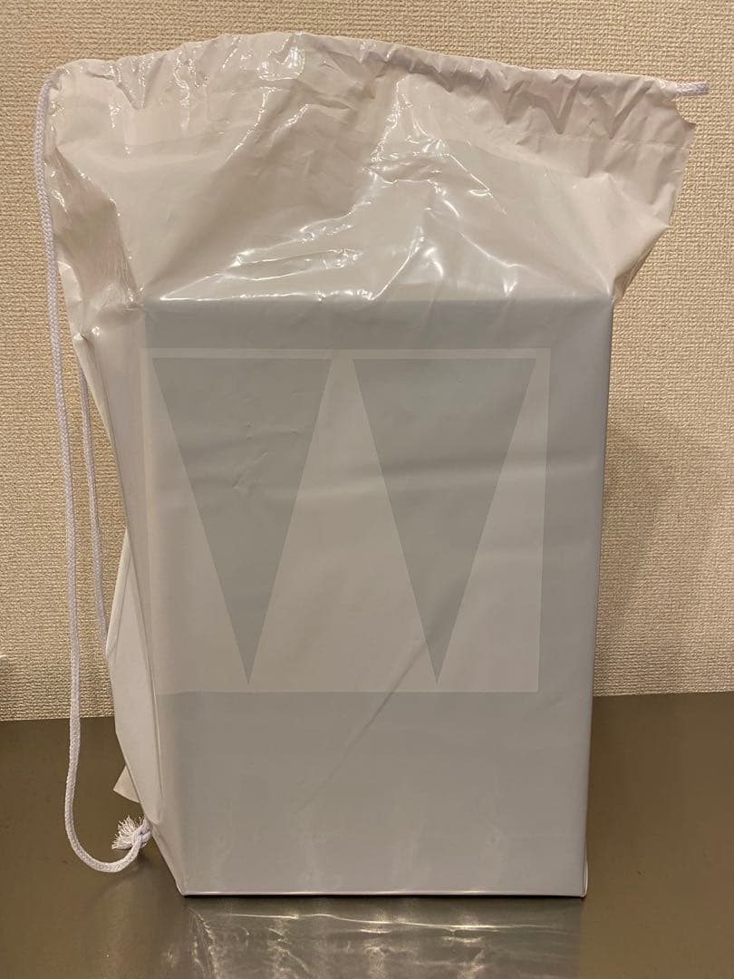 Union × fragment × Nike Air Jordan 1