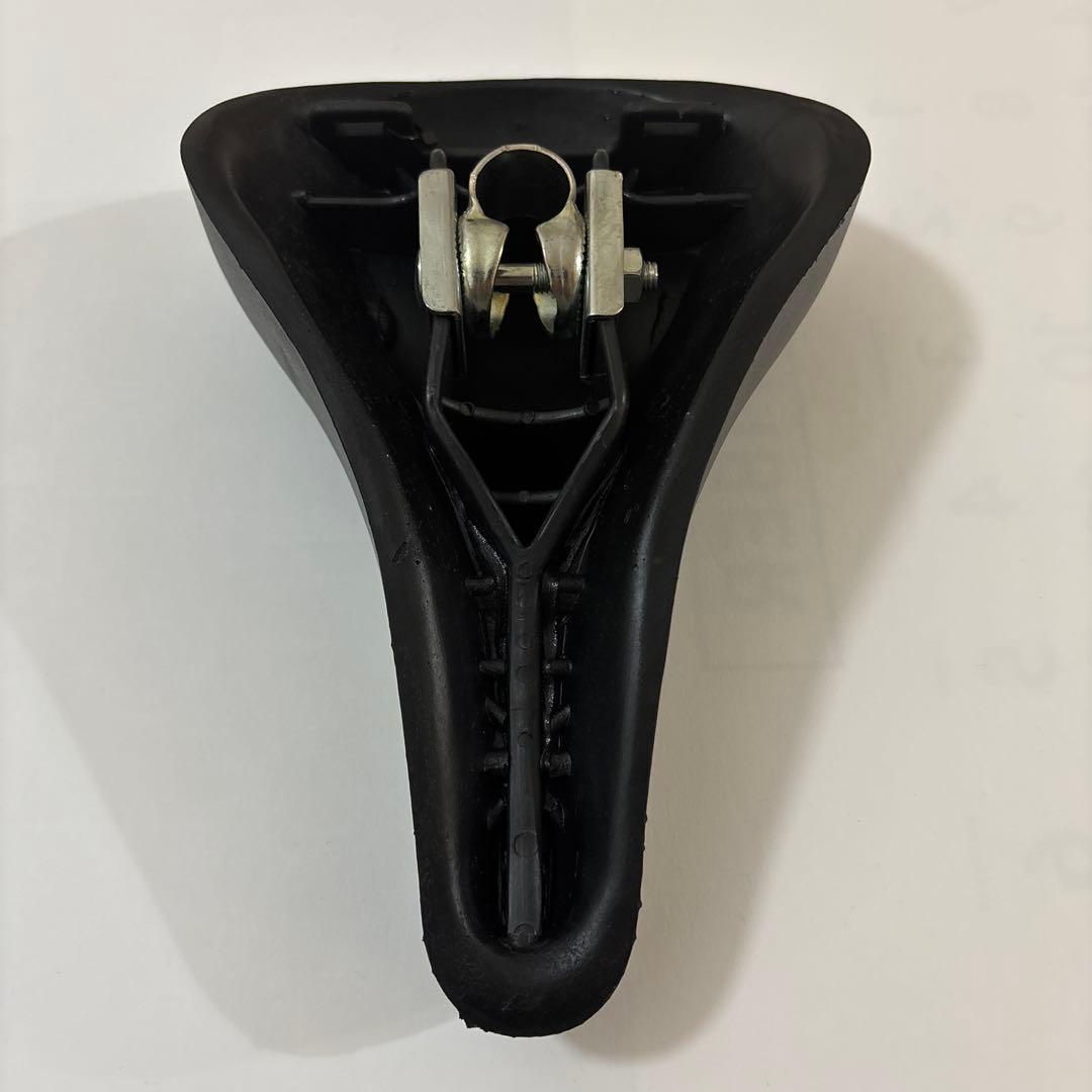 SELLE SMP サドル SCAFO H ブロンプトン純正サドル（旧）