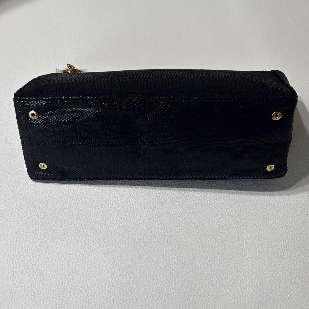 【希少】ブルガリ オムニア ガーネット オードトワレ 65ml ギフトセット