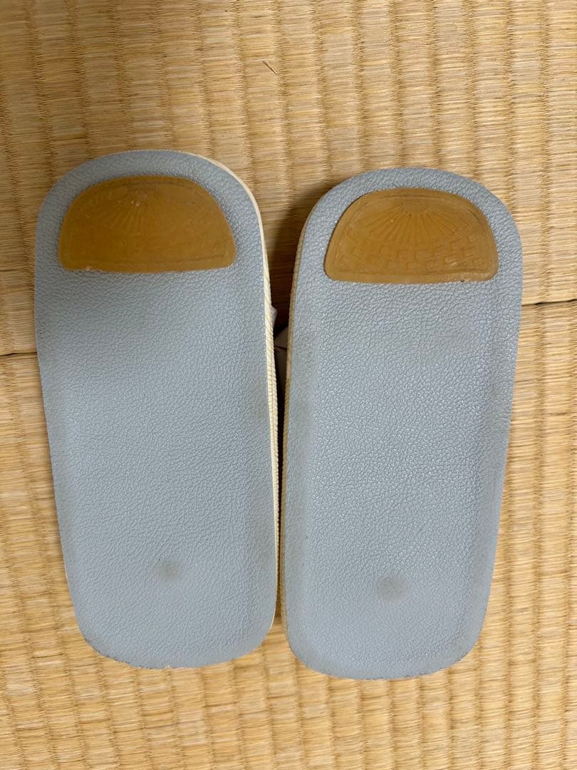 ももKYOETSU] [キョウエツ] 七五三5歳男の子着物セット