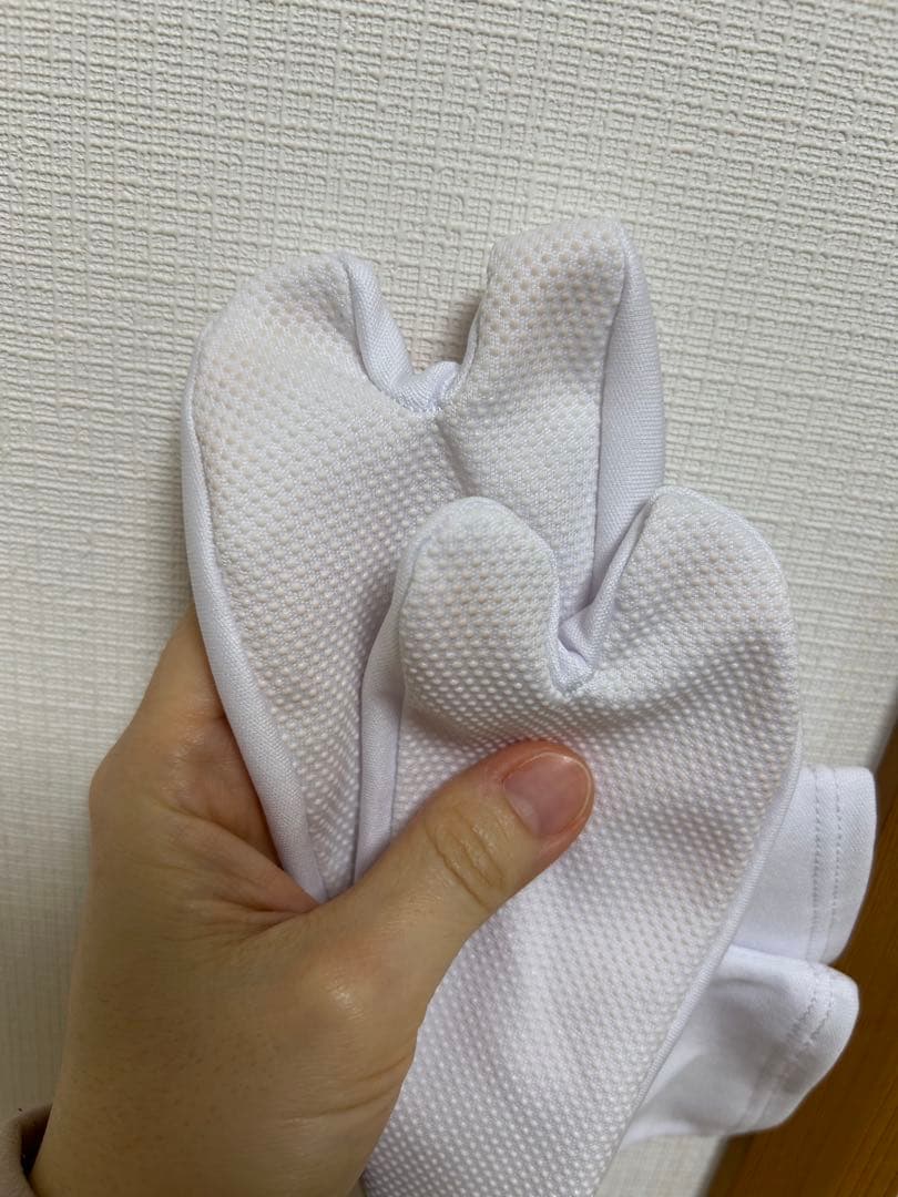 ももKYOETSU] [キョウエツ] 七五三5歳男の子着物セット