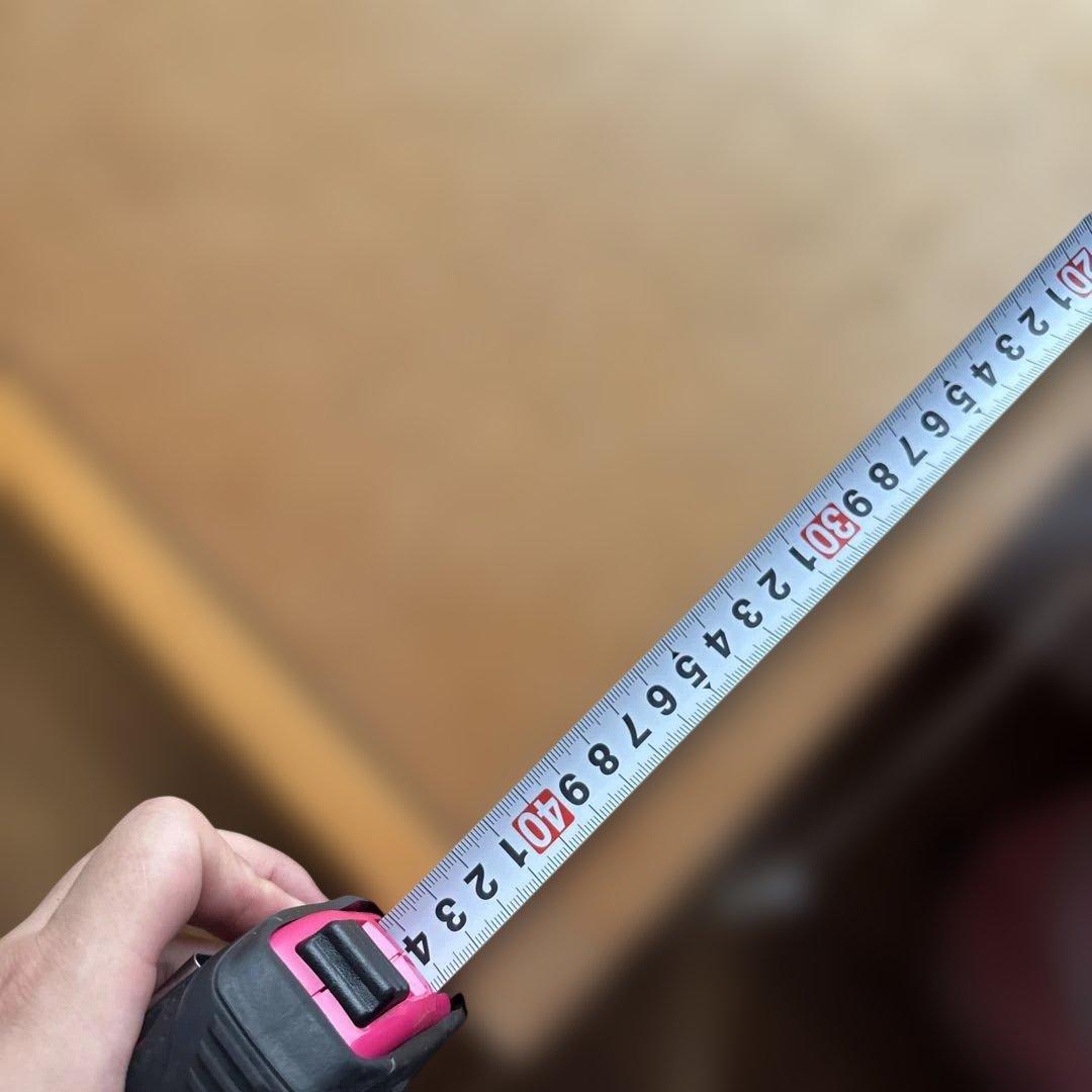 桐　タンス　かずりんりん