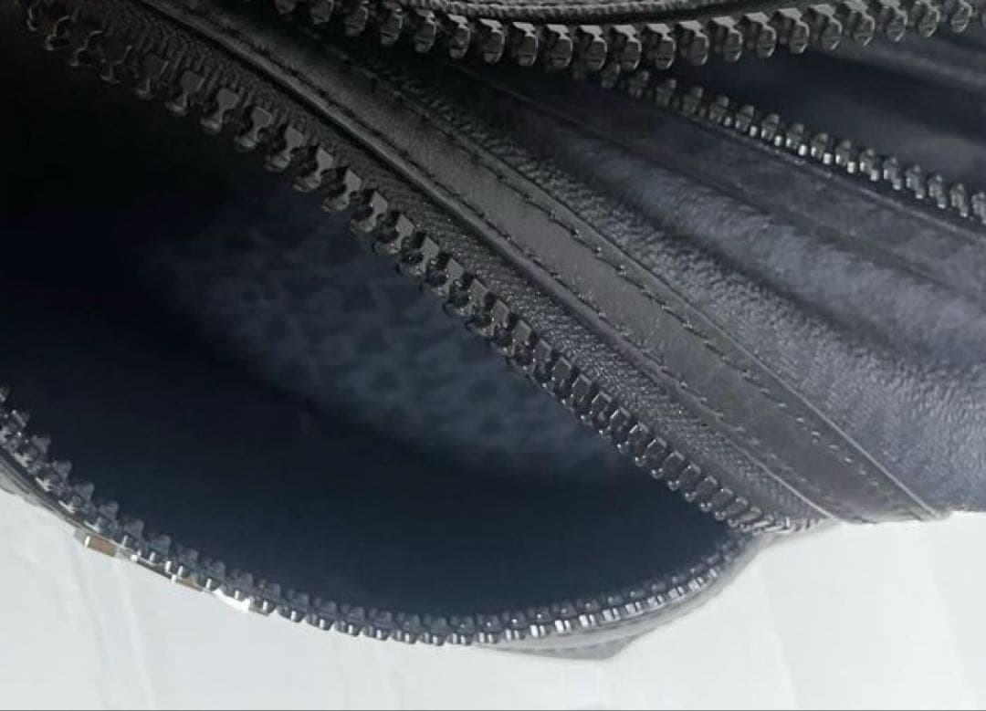 専用✨希少✨MICHAEL KORS【マイケルコース】　ボディバッグ　ウエスト