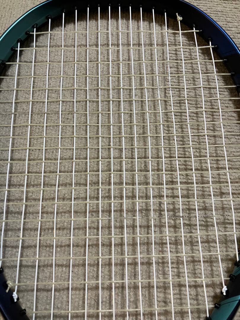 EZONE 100 2022年モデル