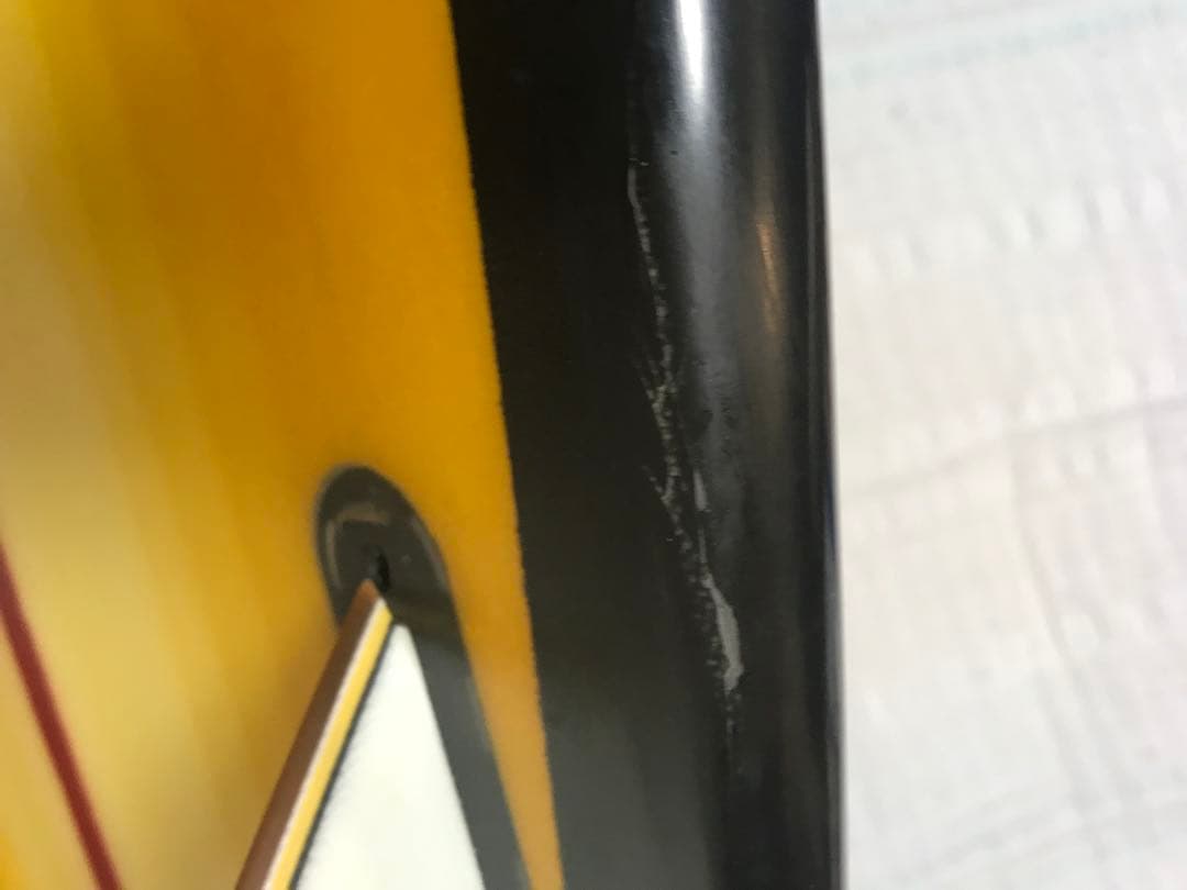 デッドクークス5.1 サイコキャンディ