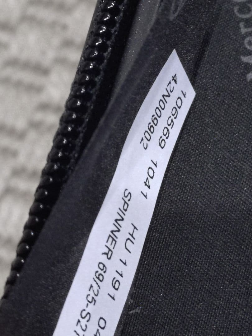 【新品】75L メルセデス・ベンツ サムソナイト　スーツケース ヨーロッパ製