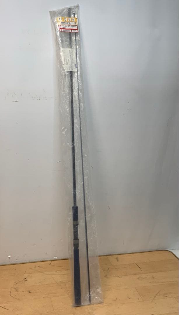 【コロ】ダイワ　ソルティスト　ST-EG8621