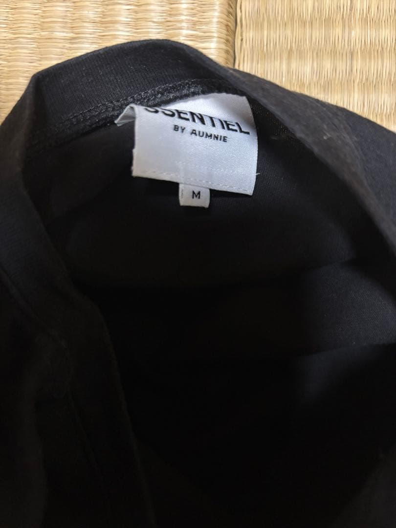 アムニー　AUMNIE タンクトップなど3点セット