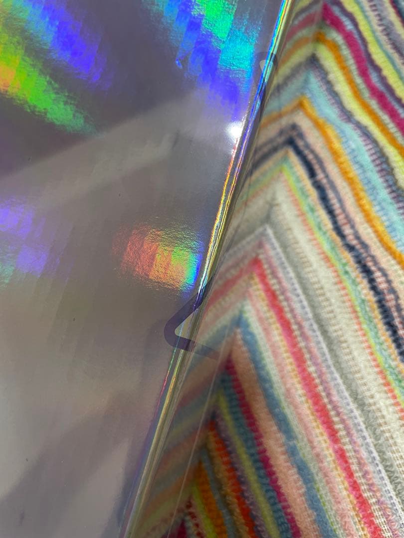 ASTRO 2019 SEASON'S GREETINGS セット【未開封】