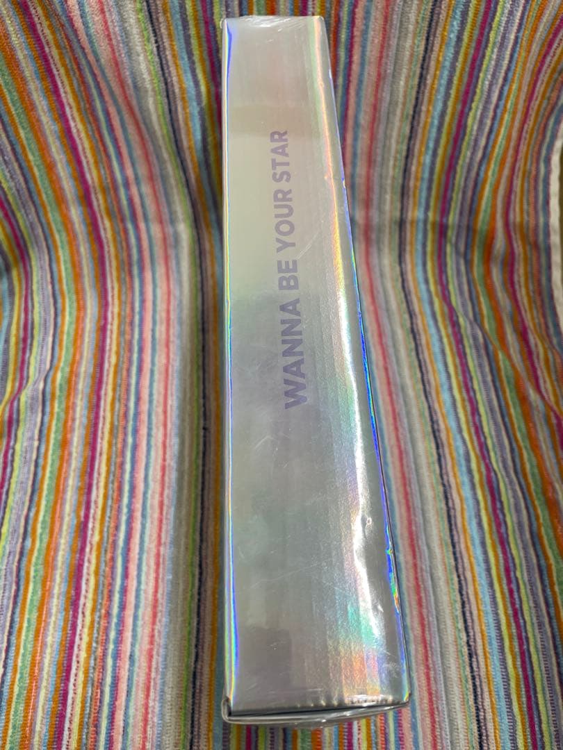 ASTRO 2019 SEASON'S GREETINGS セット【未開封】