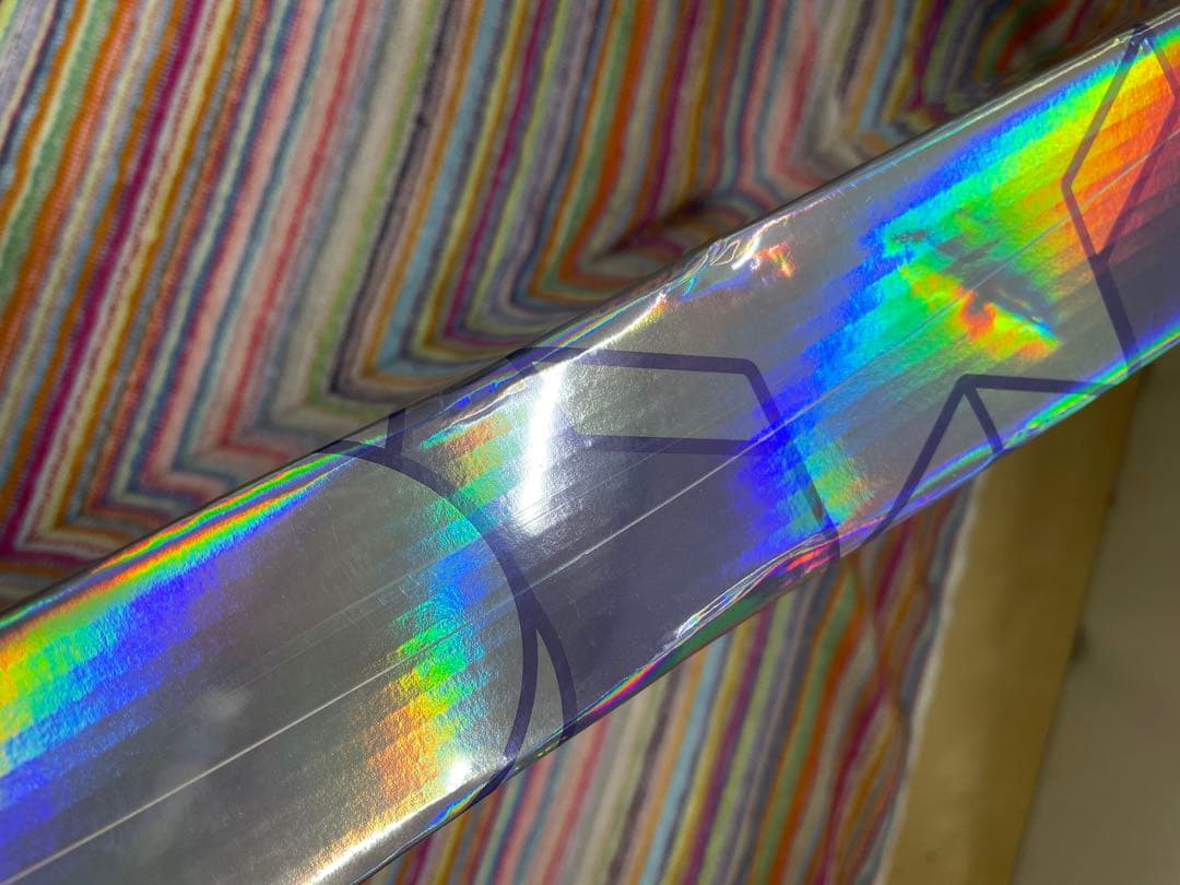 ASTRO 2019 SEASON'S GREETINGS セット【未開封】