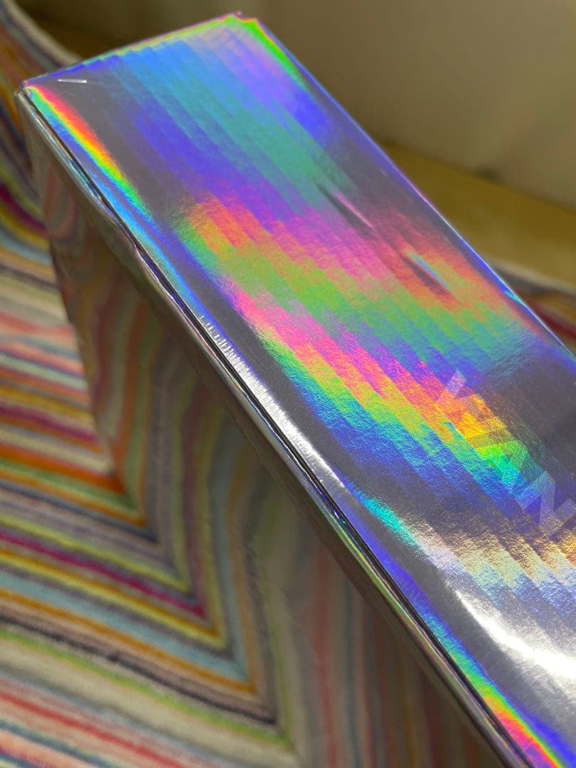 ASTRO 2019 SEASON'S GREETINGS セット【未開封】