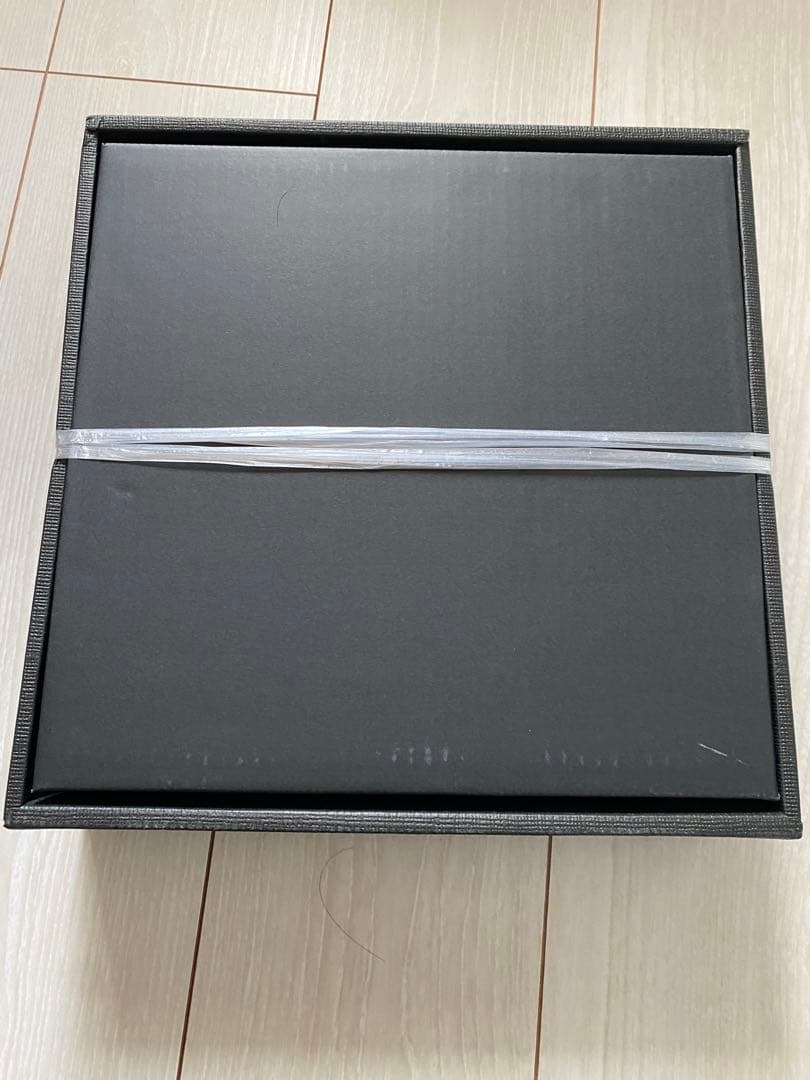 イサムノグチ　akari1AD