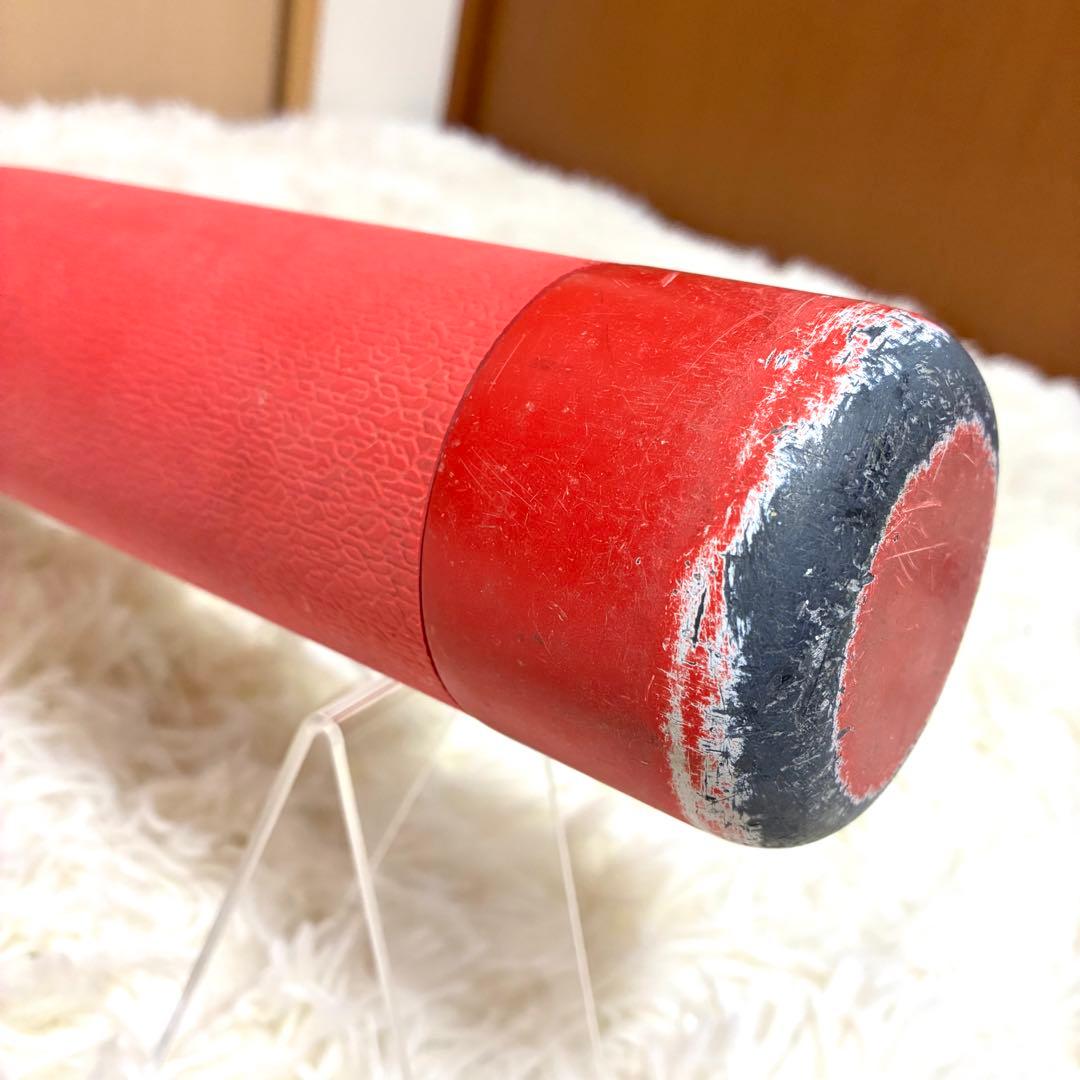 ミズノ 少年軟式用バット ビヨンドマックス EV2N 1CJBY171