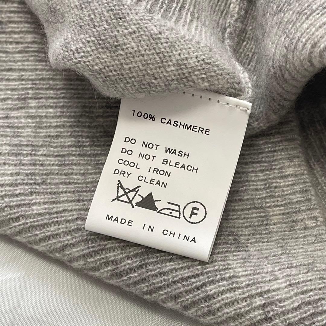 発送早めです出品　セーター2品　新品未使用 タグ付き