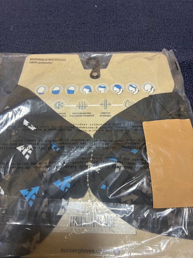 新品・未使用！24-25 BLOSSOM SL N°1