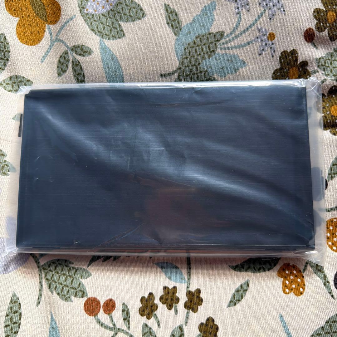 Switch 有機ELモデルホワイト