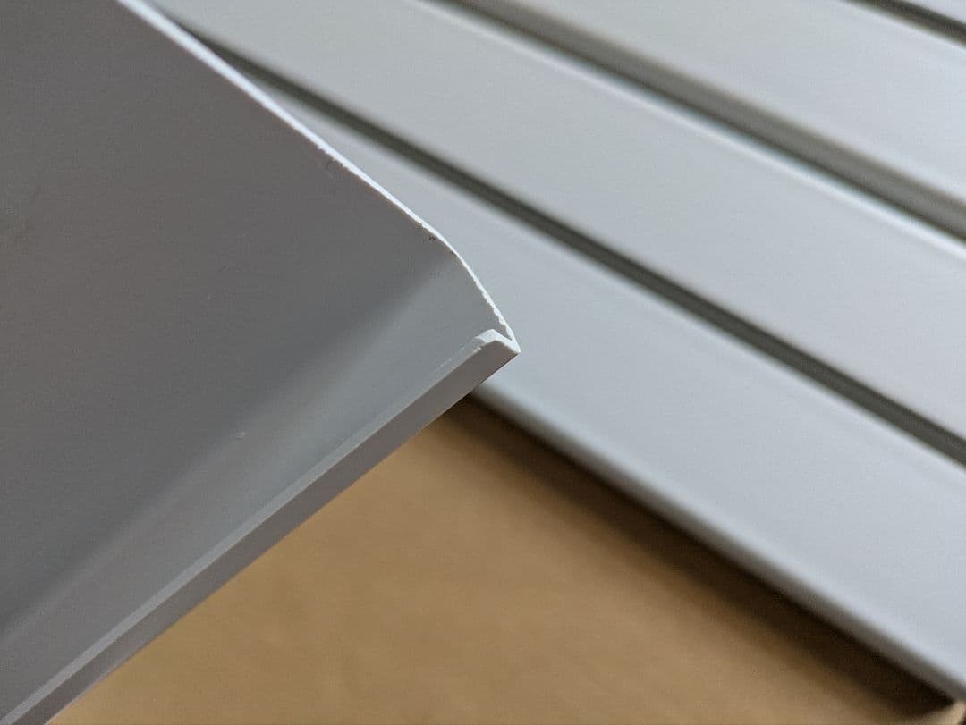 ドンキホーテ冷暖房機能付きどこでも置くだけエアコンSC-DQ2442