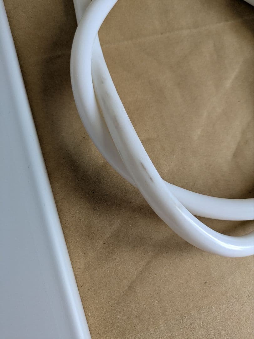 ドンキホーテ冷暖房機能付きどこでも置くだけエアコンSC-DQ2442