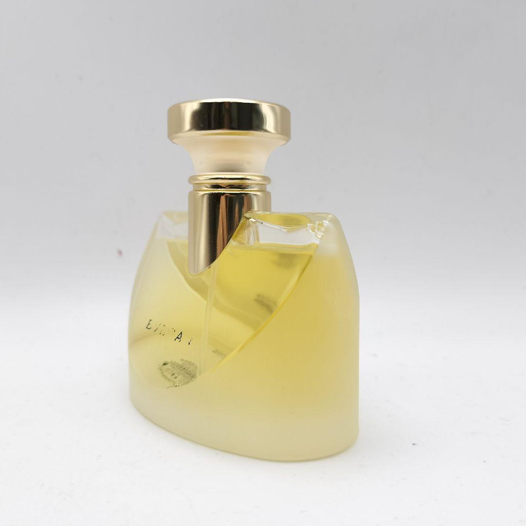 ▲ブルガリ　プールオム　オードパルファム　100ml