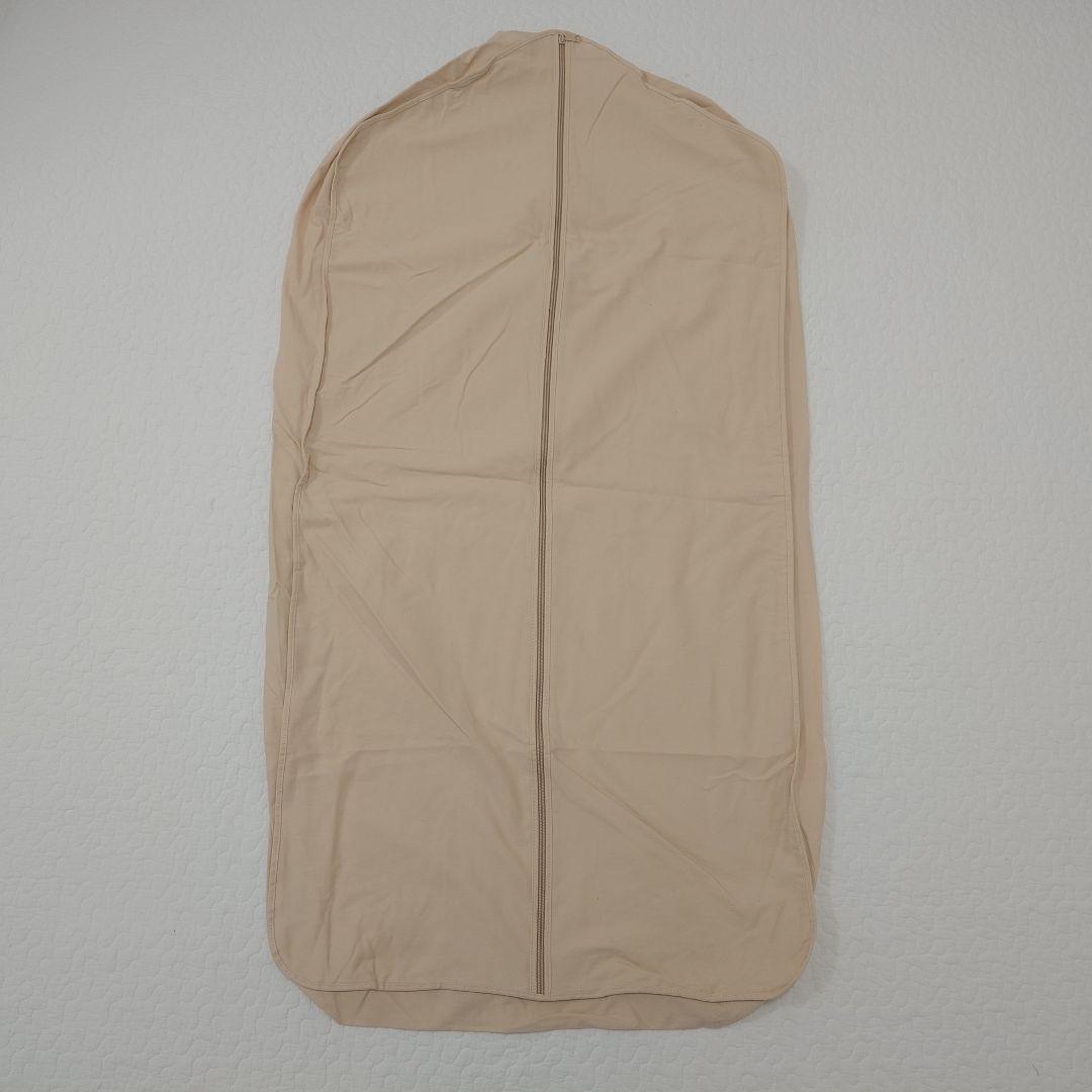 ルイヴィトン ガーメントケース カバー 衣装カバー 保存袋 ガーメントバッグ 5
