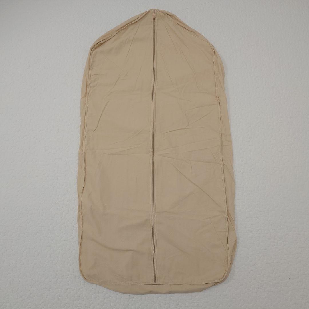ルイヴィトン ガーメントケース カバー 衣装カバー 保存袋 ガーメントバッグ 5