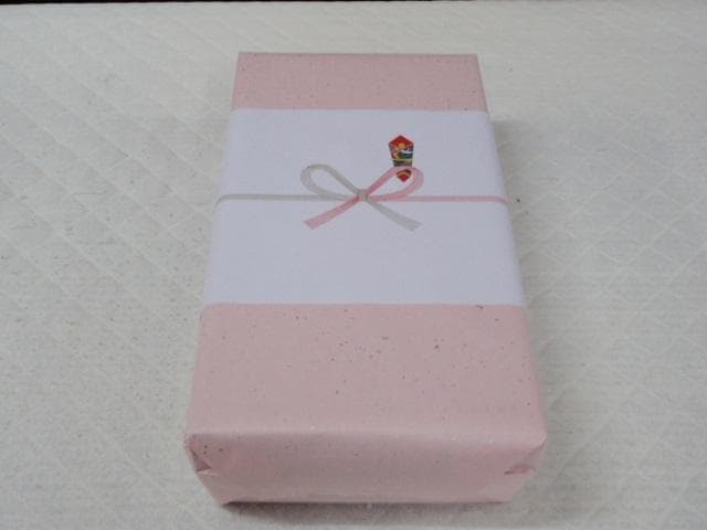 在庫放出！即納！！●新品♪Puca(プーカ)のひな人形 木製 組み木 お雛様●