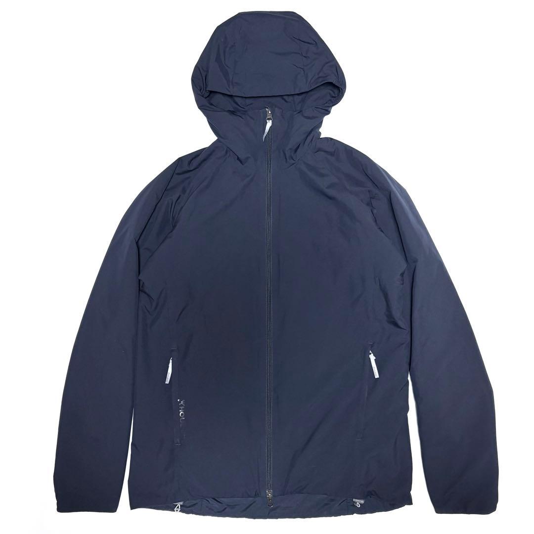 HOUDINI Heavenly Houdi （S）