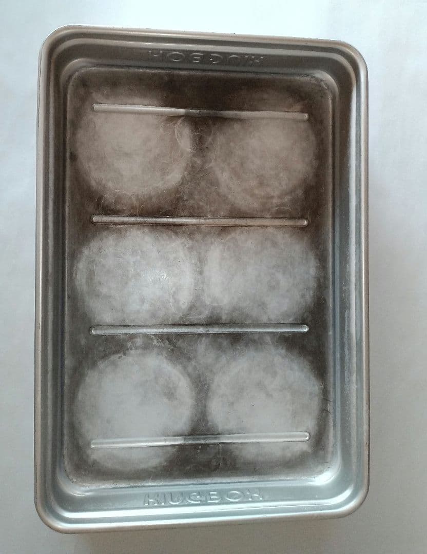 キングボックス 大 (２個)