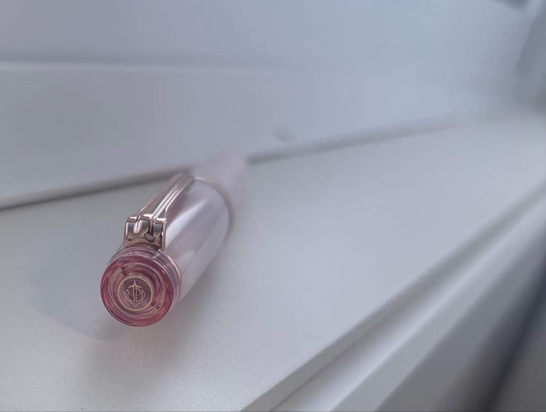 八文字屋 オリジナル万年筆 久保桜ブルームピンク EF【新品未使用 即購入⭕️】