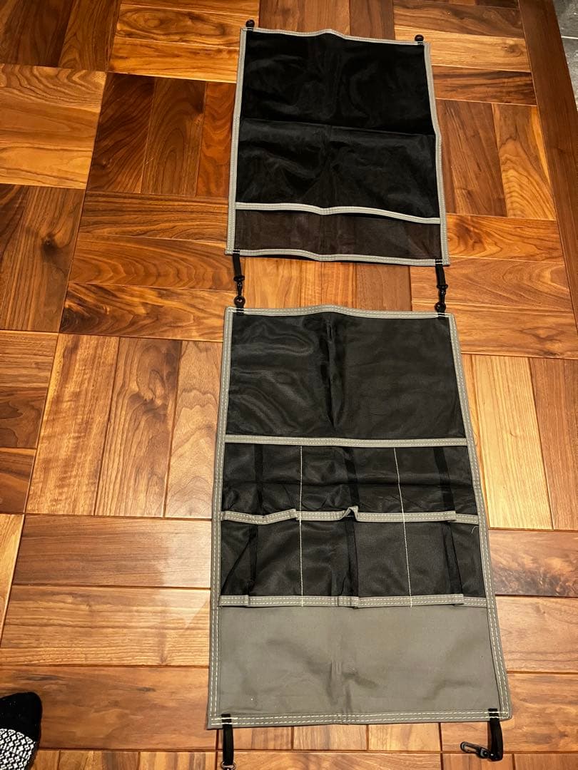 「K.Kさま専用」 ① Kodiak Canvas Flex-Bow VX6