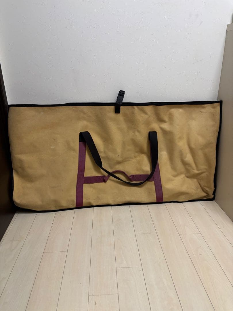 アイアングリルテーブルIGTまとめ売り　スノーピーク 廃盤品あり