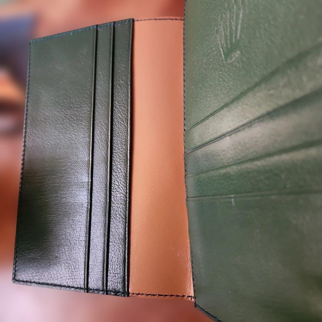 ロレックス空箱　など　デイトジャストコマなどまとめ売り